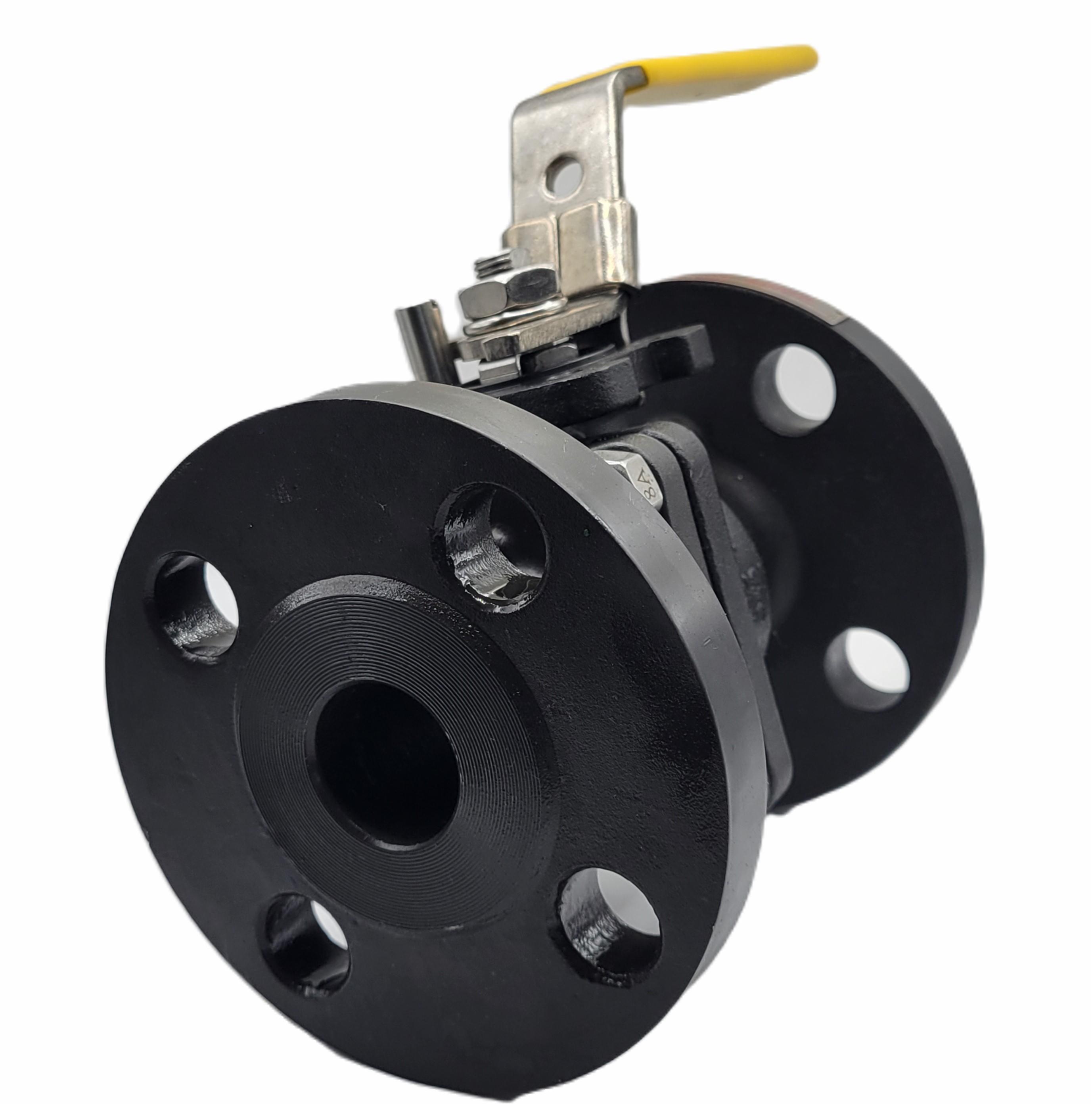 Sharpe® SV50114RFFS010 VSFS50114R1